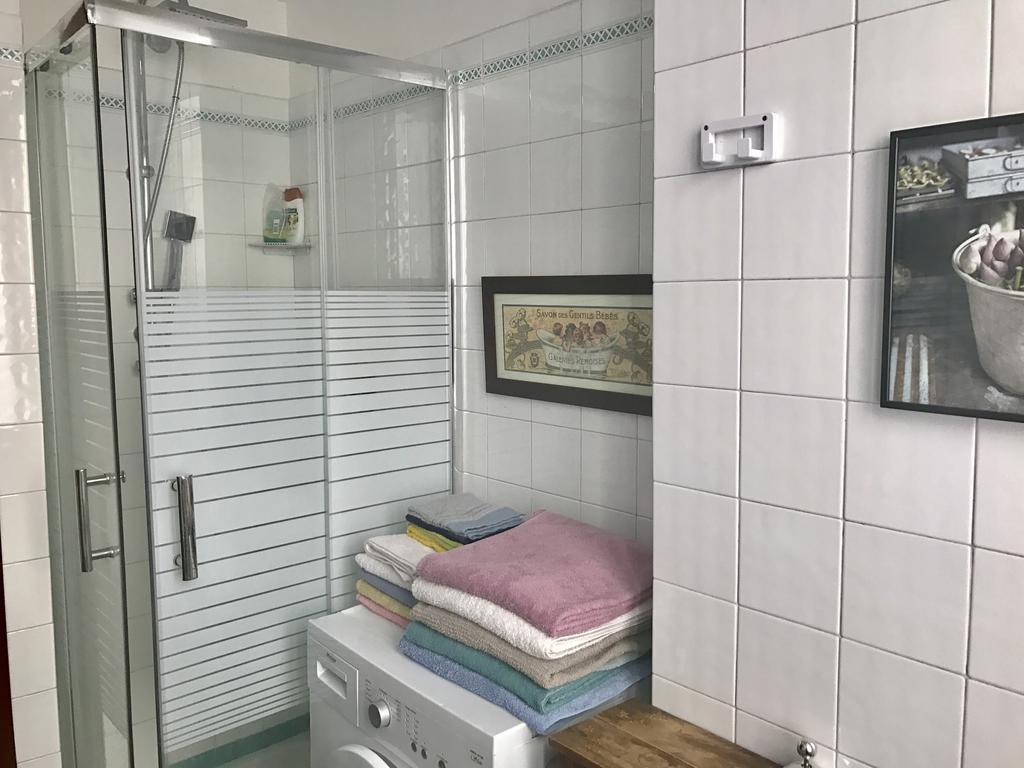Appartamento Sambuco Mediolan Zewnętrze zdjęcie